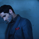 Illustration for article titled Lucifer reveals “The Sinnerman” and questions what he truly desires